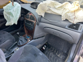 Oto Çıkma Parça / Citroen / C5 / Motor / EGR / Çıkma Parça 