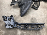 Oto Çıkma Parça / Bmw / 3 Serisi / Tampon / Tampon Braketi / Çıkma Parça 