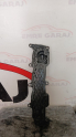 Oto Çıkma Parça / Citroen / C4 / Motor / Külbütör Kapağı / Çıkma Parça 