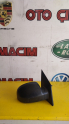 Oto Çıkma Parça / Hyundai / Getz / Ayna / Sağ Dış Ayna / Çıkma Parça 