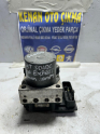 PEUGEOT EXPERT ABS BEYNİ
