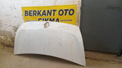 Renault Master3 motor kaputu