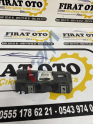 Oto Çıkma Parça / Fiat / Doblo / Far & Stop / Far Braketi / Çıkma Parça 
