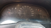 Oto Çıkma Parça / Opel / Vectra / Elektrik / Kilometre Saati / Çıkma Parça 