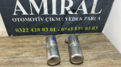 Oto Çıkma Parça / Volvo / XC90 / Suspansiyon / Air Suspansiyon / Çıkma Parça 