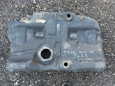 FORD MONDEO MK2 MAZOT DEPOSU , FORD MONDEO YAKIT DEPOSU 2.ÜRÜN