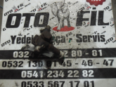 Oto Çıkma Parça / Opel / Ascona / Motor / Mazot Pompası / Çıkma Parça 