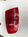 Oto Çıkma Parça / Audi / A4 / Far & Stop / Sol Arka Stop / Çıkma Parça 