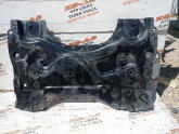 Oto Çıkma Parça / Peugeot / 3008 / Alt Takım / Travers / Çıkma Parça 