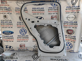 Oto Çıkma Parça / Volvo / XC40 / Arma & Yazı / Marka Yazıları / Çıkma Parça 