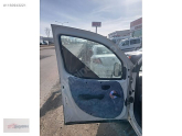 Oto Çıkma Parça / Fiat / Doblo / Kaporta & Karoser / Sol Ön Kapı / Çıkma Parça 