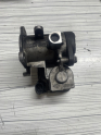Oto Çıkma Parça / Fiat / Linea / Motor / Gaz Kelebeği / Çıkma Parça 