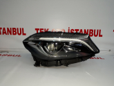 Oto Çıkma Parça / Mercedes / A Serisi / Far & Stop / Sağ Ön Far / Çıkma Parça 