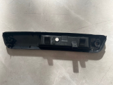 Oto Çıkma Parça / Volvo / XC40 / Arma & Yazı / Bagaj Arması / Çıkma Parça 