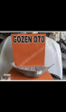 Oto Çıkma Parça / Volkswagen / Jetta / Kaporta & Karoser / Bagaj Havuz Sacı / Sıfır Parça 
