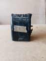 Oto Çıkma Parça / Renault / R 9 / Fan / Fan Paneli / Çıkma Parça 