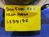 Oto Çıkma Parça / Bmw / 5 Serisi / Alt Takım / Porya / Çıkma Parça 