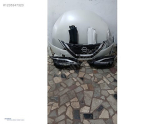 Oto Çıkma Parça / Nissan / Qashqai / Far & Stop / Sağ Ön Far / Çıkma Parça 