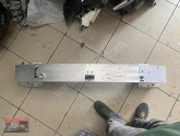 Chery Omoda 5 Ön Tampon Demiri Sökme Parça