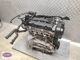 Oto Çıkma Parça / Ford / Focus / Motor / Motor (komple) / Çıkma Parça 