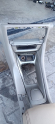 Oto Çıkma Parça / Citroen / C5 / Koltuk & Döşeme / Orta Konsol / Çıkma Parça 