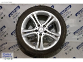 MERCEDES B SERİSİ W246 B180 KASA 7,5 J*17 H2 ET 52,5 ORJ