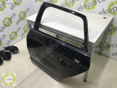 Oto Çıkma Parça / Audi / A3 / Kaporta & Karoser / Sol Arka Kapı / Çıkma Parça 