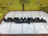 Oto Çıkma Parça / Opel / Astra / Tampon / Tampon Braketi / Sıfır Parça 