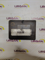 F1FC-2C405-AG FORD FOCUS ABS BEYNİ