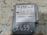 Oto Çıkma Parça / Seat / Leon / Beyin / Start Stop Beyni / Çıkma Parça 