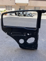 Oto Çıkma Parça / Volkswagen / Golf / Kaporta & Karoser / Sol Arka Kapı / Sıfır Parça 