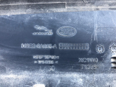 Oto Çıkma Parça / Land Rover / Range Rover / Filtre / Hava Filtresi Kazanı / Çıkma Parça 