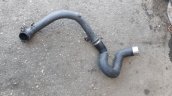 Oto Çıkma Parça / Jeep / Renegade / Motor / Turbo Hortumu / Çıkma Parça 