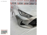 Oto Çıkma Parça / Toyota / Yaris / Tampon / Ön Tampon / Çıkma Parça 