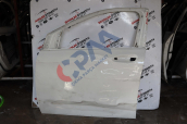MERCEDES B SERİSİ B180 A246 SOL ÖN KAPI