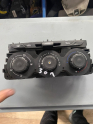 PEUGEOT 301 KALORİFER PANELİ GÜÇMANLAR