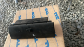 Oto Çıkma Parça / Opel / Omega / Koltuk & Döşeme / Küllük / Çıkma Parça 