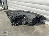 Oto Çıkma Parça / Volvo / XC90 / Far & Stop / Sağ Ön Far / Çıkma Parça 