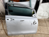 Oto Çıkma Parça / Toyota / Yaris / Kaporta & Karoser / Sağ Ön Kapı / Çıkma Parça 