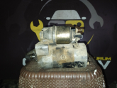 Oto Çıkma Parça / Fiat / Tempra / Elektrik / Marş Motoru / Çıkma Parça 