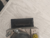 Oto Çıkma Parça / Audi / A6 / ABS / ABS Beyni / Çıkma Parça 