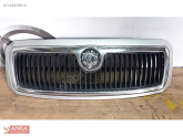 SKODA FABİA ÖN PANJUR 2000-06 ORJİNAL ÇIKMA PARÇA