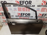 Oto Çıkma Parça / Honda / Jazz / Kaporta & Karoser / Sağ Ön Kapı / Çıkma Parça 