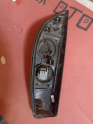 Oto Çıkma Parça / Fiat / Fiorino / Ayna / Ayna Kapağı / Çıkma Parça 