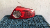 Oto Çıkma Parça / Chevrolet / Lacetti / Far & Stop / Sağ Arka Stop / Çıkma Parça 