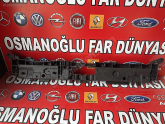 Oto Çıkma Parça / Renault / Clio / Kaporta & Karoser / Ön Panel / Sıfır Parça 