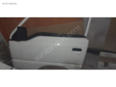 Oto Çıkma Parça / Mitsubishi / L300 / Kaporta & Karoser / Sağ Ön Kapı / Çıkma Parça 