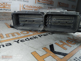 Oto Çıkma Parça / Kia / Sportage / Beyin / Motor Beyni / Çıkma Parça 