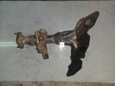 Oto Çıkma Parça / Ford / Mondeo / Egzoz / Egzoz Manifoldu / Çıkma Parça 