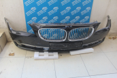 Oto Çıkma Parça / Bmw / 7 Serisi / Tampon / Ön Tampon / Çıkma Parça 